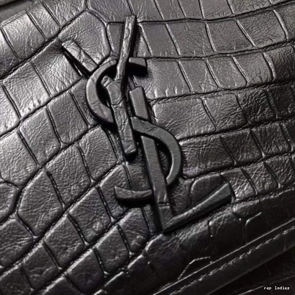 Repzbay REP YSL NIKI MEDIUM 0712